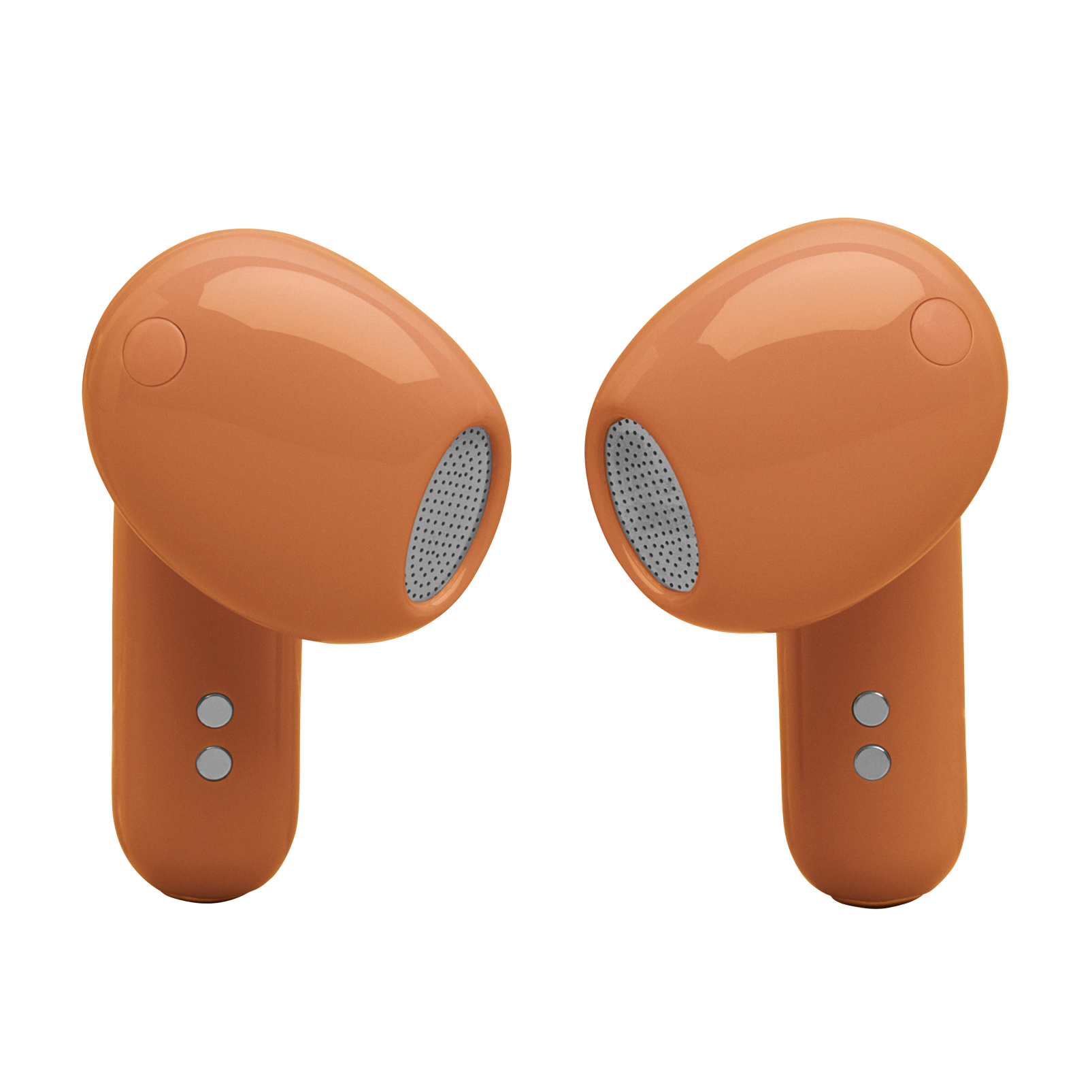 Навушники JBL Live Flex 4 - Orange (JBLLIVEFLEX4ORG)