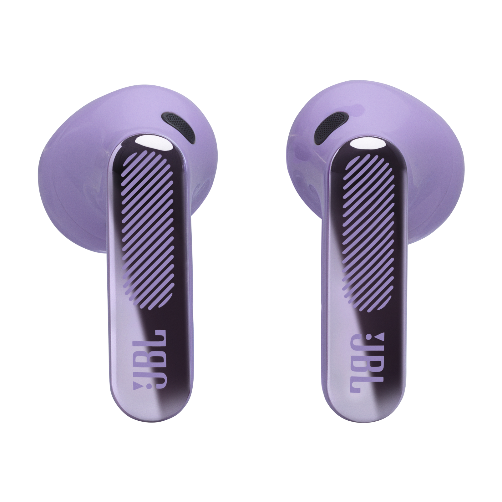 Навушники JBL Live Flex 4 - Purple (JBLLIVEFLEX4PUR)