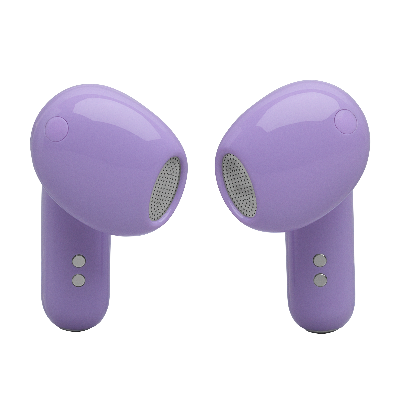 Навушники JBL Live Flex 4 - Purple (JBLLIVEFLEX4PUR)
