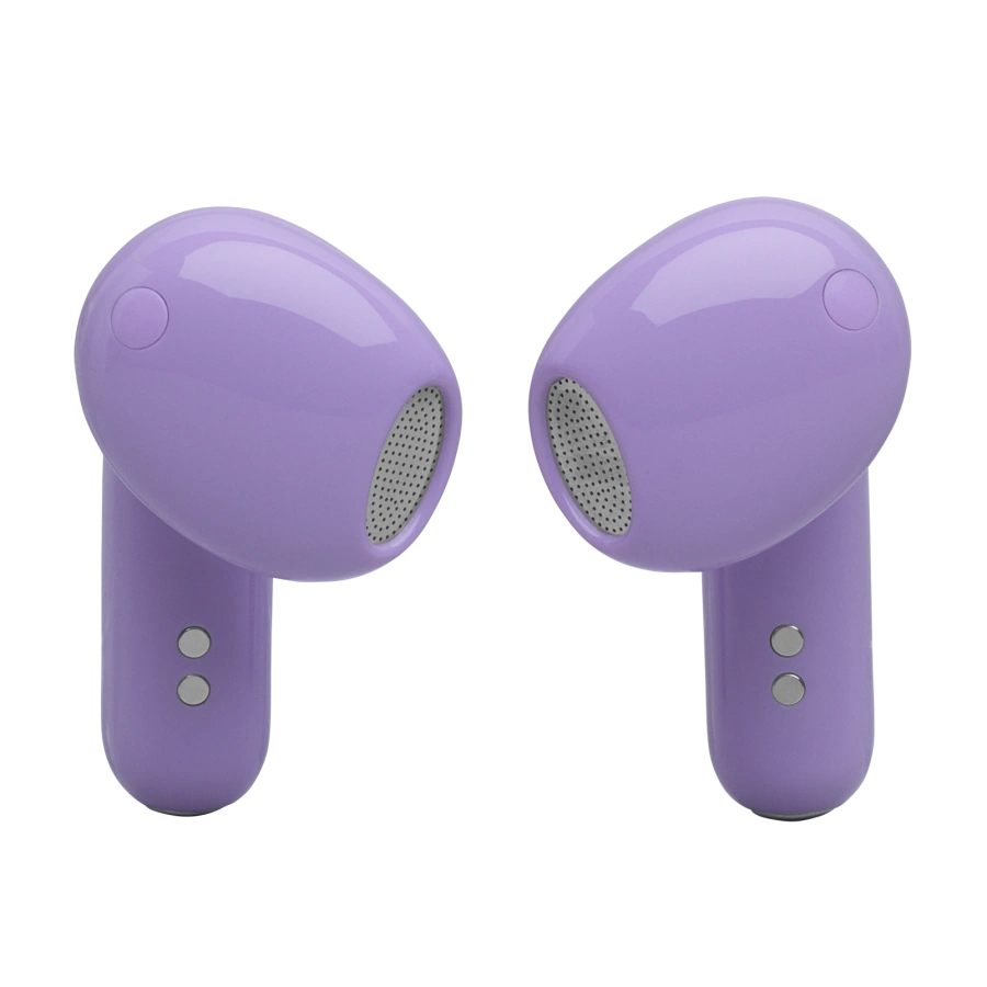 Навушники JBL Live Flex 4 - Purple (JBLLIVEFLEX4PUR)