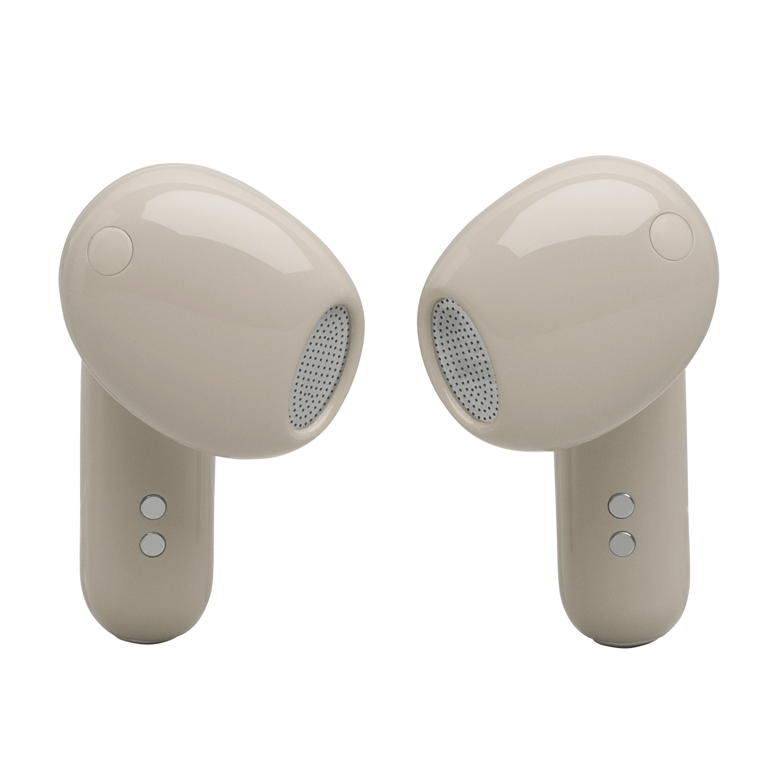 Навушники JBL Live Flex 4 - Sand (JBLLIVEFLEX4CPG)