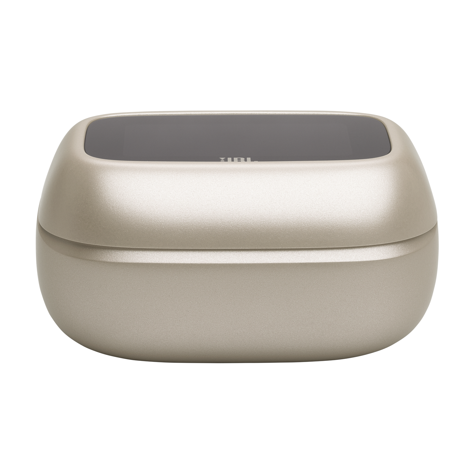 Навушники JBL Live Flex 4 - Sand (JBLLIVEFLEX4CPG)