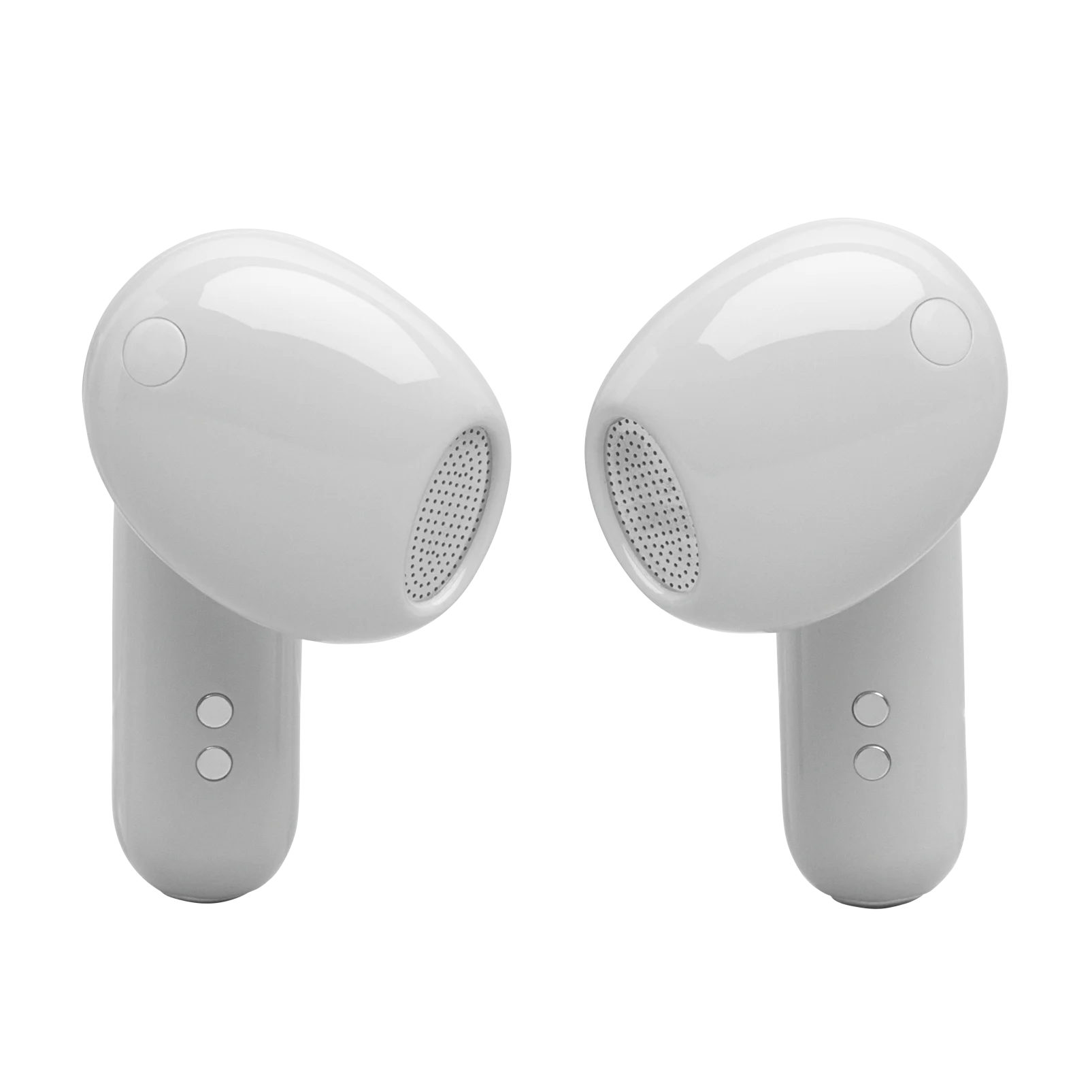 Наушники JBL Live Flex 4 - Silver (JBLLIVEFLEX4SIL)