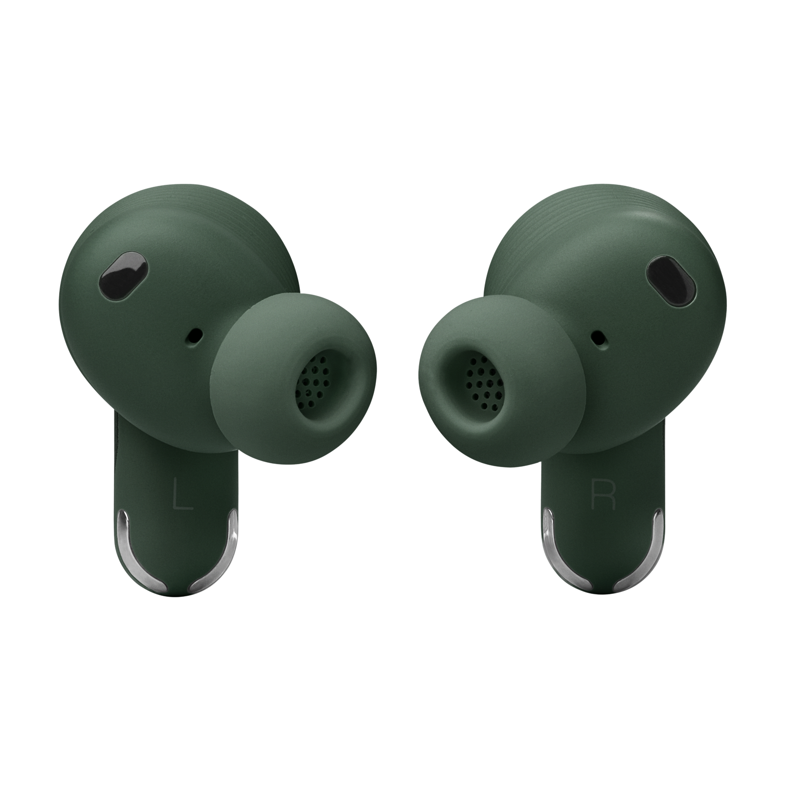 Навушники JBL Tour Pro 3 - Green (JBLTOURPRO3GRN)