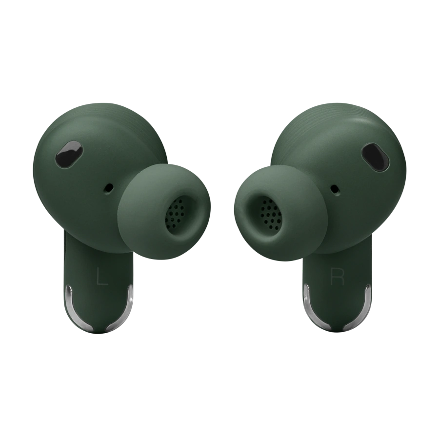 Навушники JBL Tour Pro 3 - Green (JBLTOURPRO3GRN)