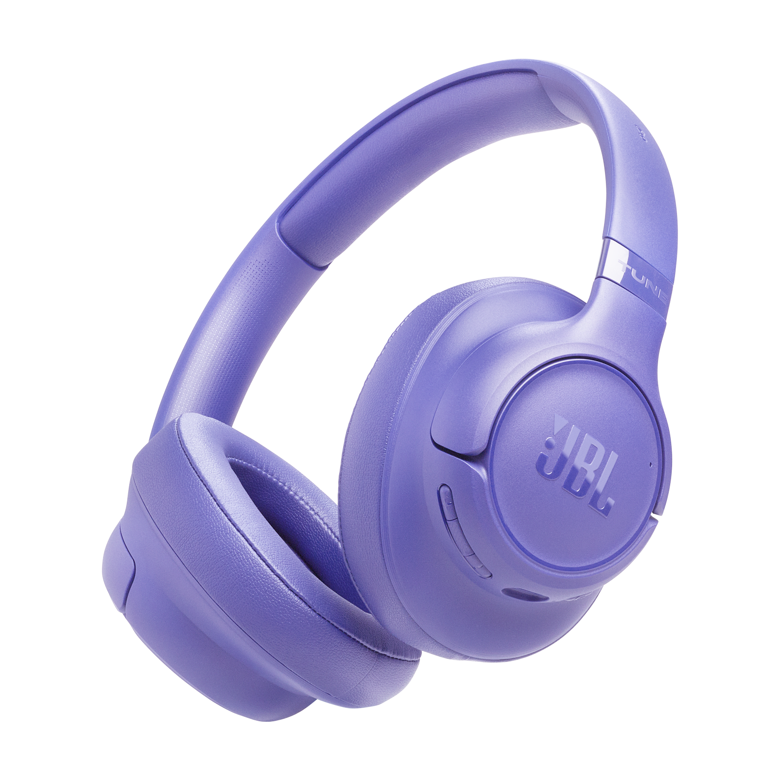 Навушники JBL Tune 730 BT - Lavender (JBLT730BTLAV)