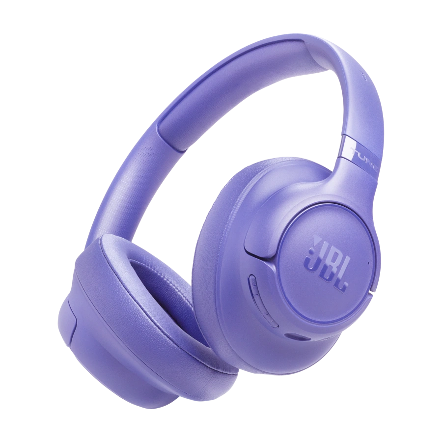 Навушники JBL Tune 730 BT - Lavender (JBLT730BTLAV)