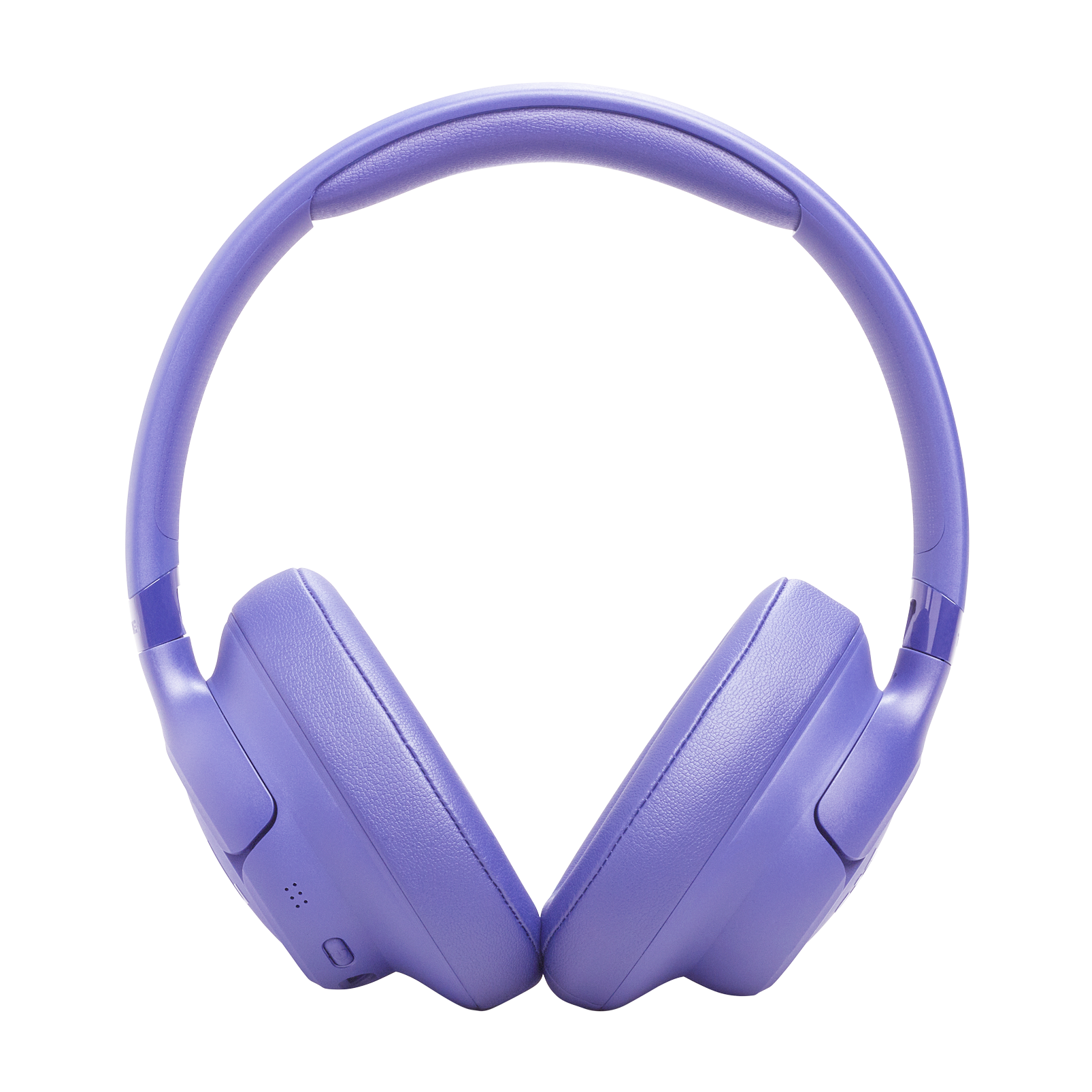 Навушники JBL Tune 730 BT - Lavender (JBLT730BTLAV)