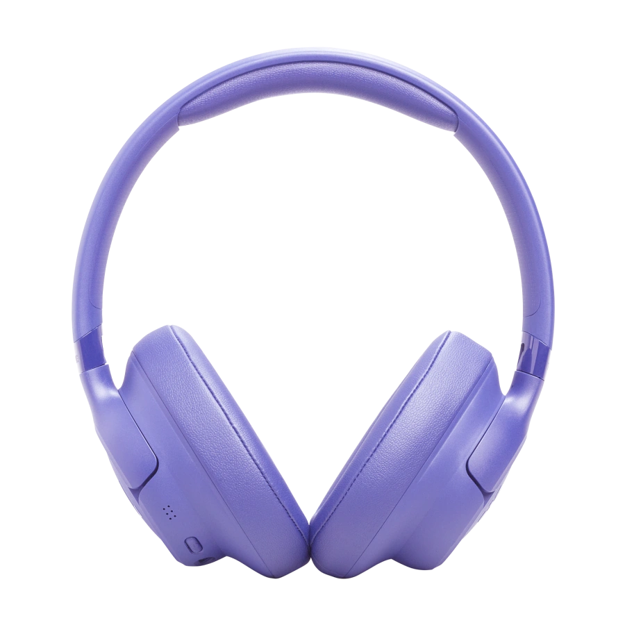 Навушники JBL Tune 730 BT - Lavender (JBLT730BTLAV)