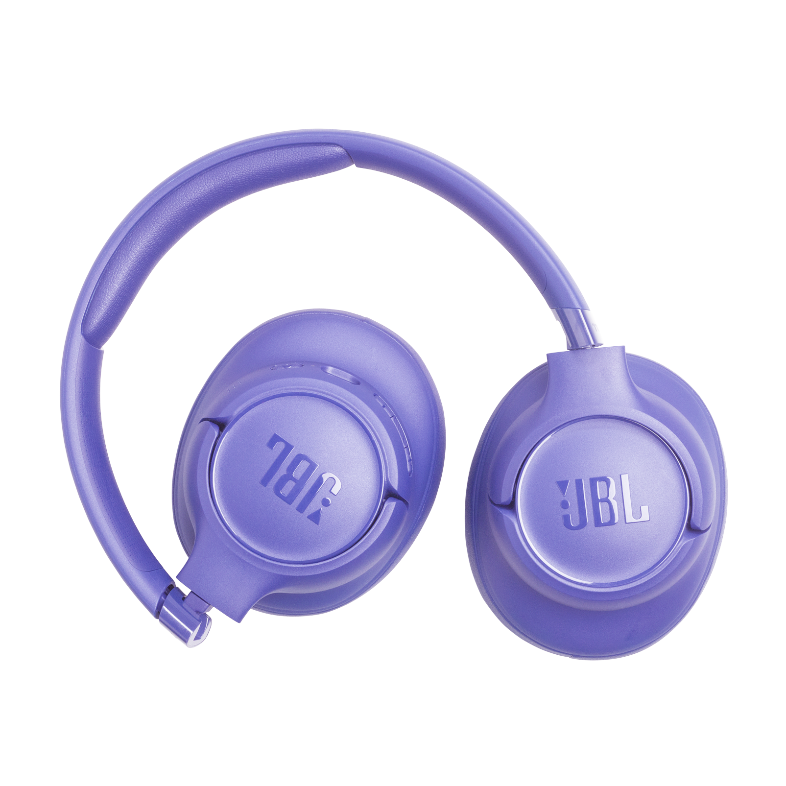 Навушники JBL Tune 730 BT - Lavender (JBLT730BTLAV)