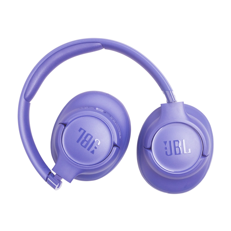 Навушники JBL Tune 730 BT - Lavender (JBLT730BTLAV)