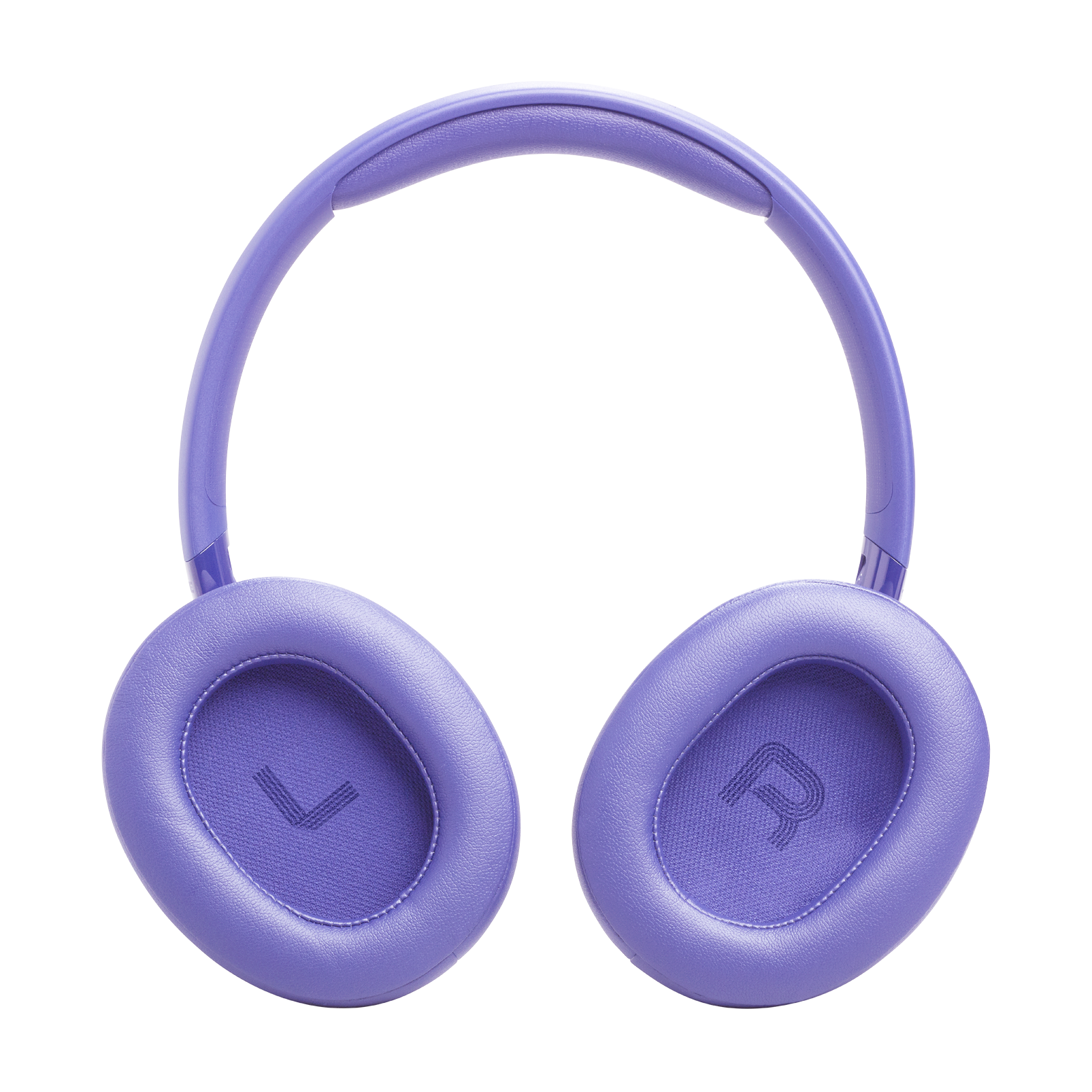 Навушники JBL Tune 730 BT - Lavender (JBLT730BTLAV)