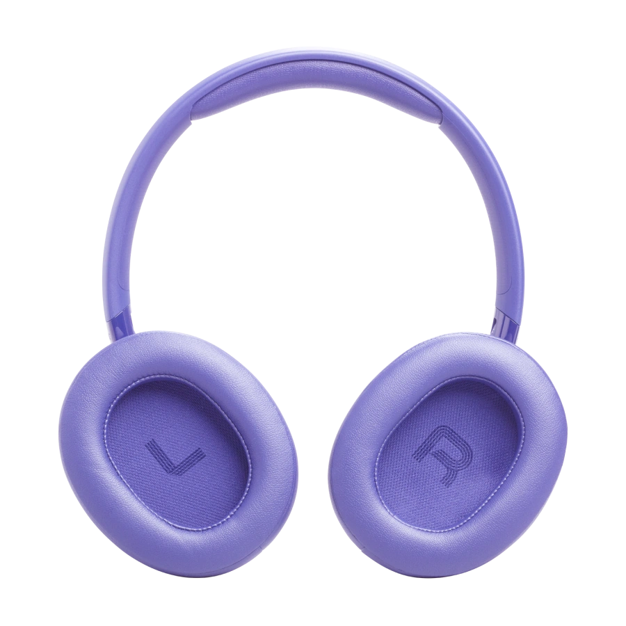 Навушники JBL Tune 730 BT - Lavender (JBLT730BTLAV)