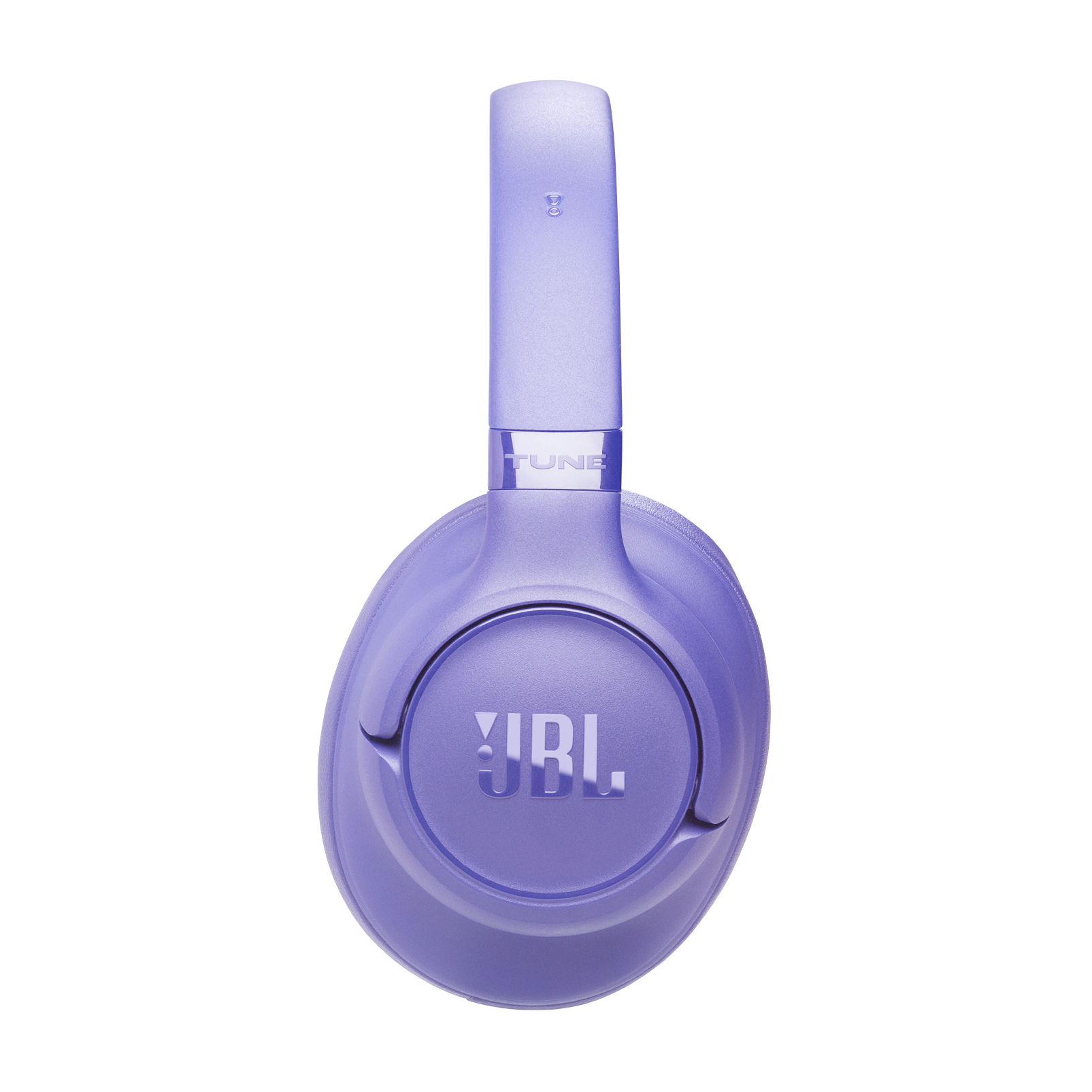 Навушники JBL Tune 730 BT - Lavender (JBLT730BTLAV)