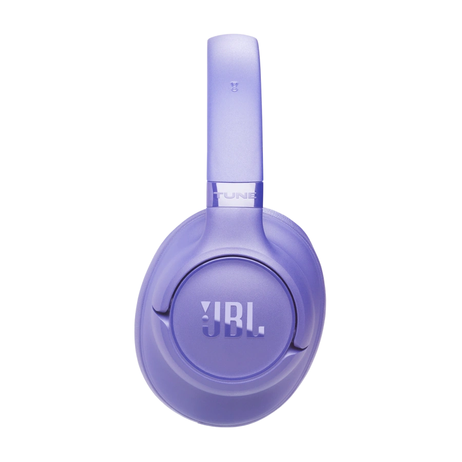 Навушники JBL Tune 730 BT - Lavender (JBLT730BTLAV)