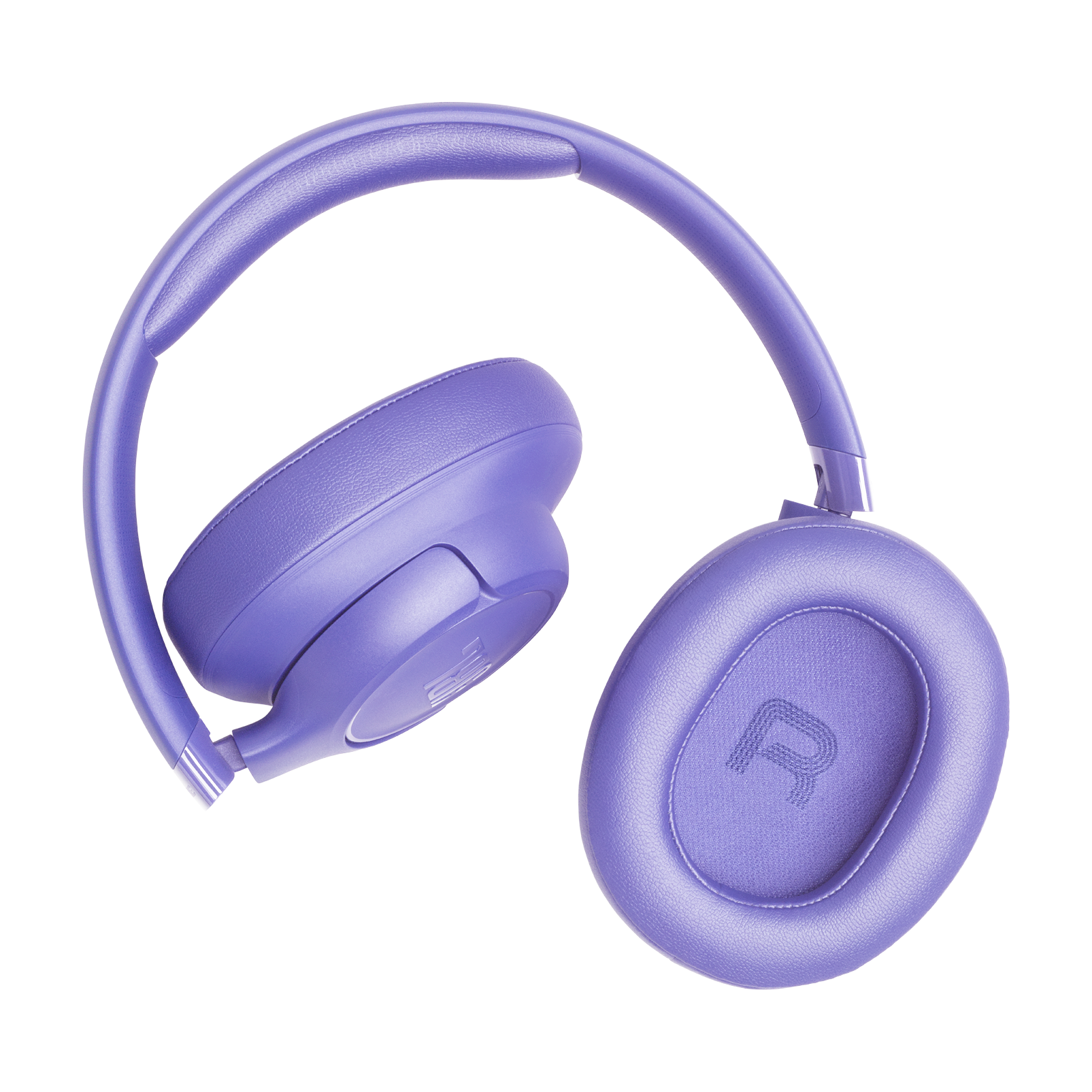 Навушники JBL Tune 730 BT - Lavender (JBLT730BTLAV)