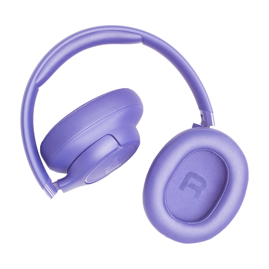 Навушники JBL Tune 730 BT - Lavender (JBLT730BTLAV)