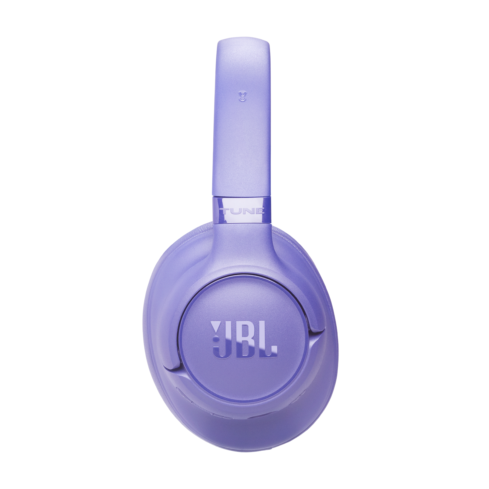 Навушники JBL Tune 730 BT - Lavender (JBLT730BTLAV)