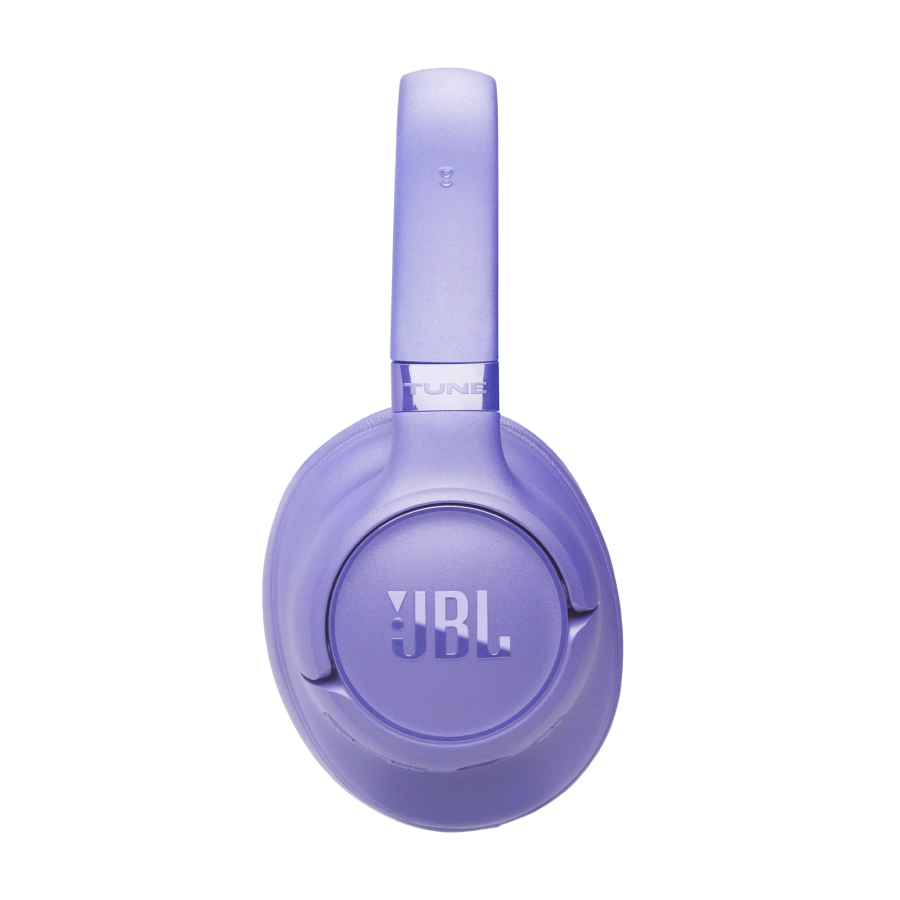 Навушники JBL Tune 730 BT - Lavender (JBLT730BTLAV)