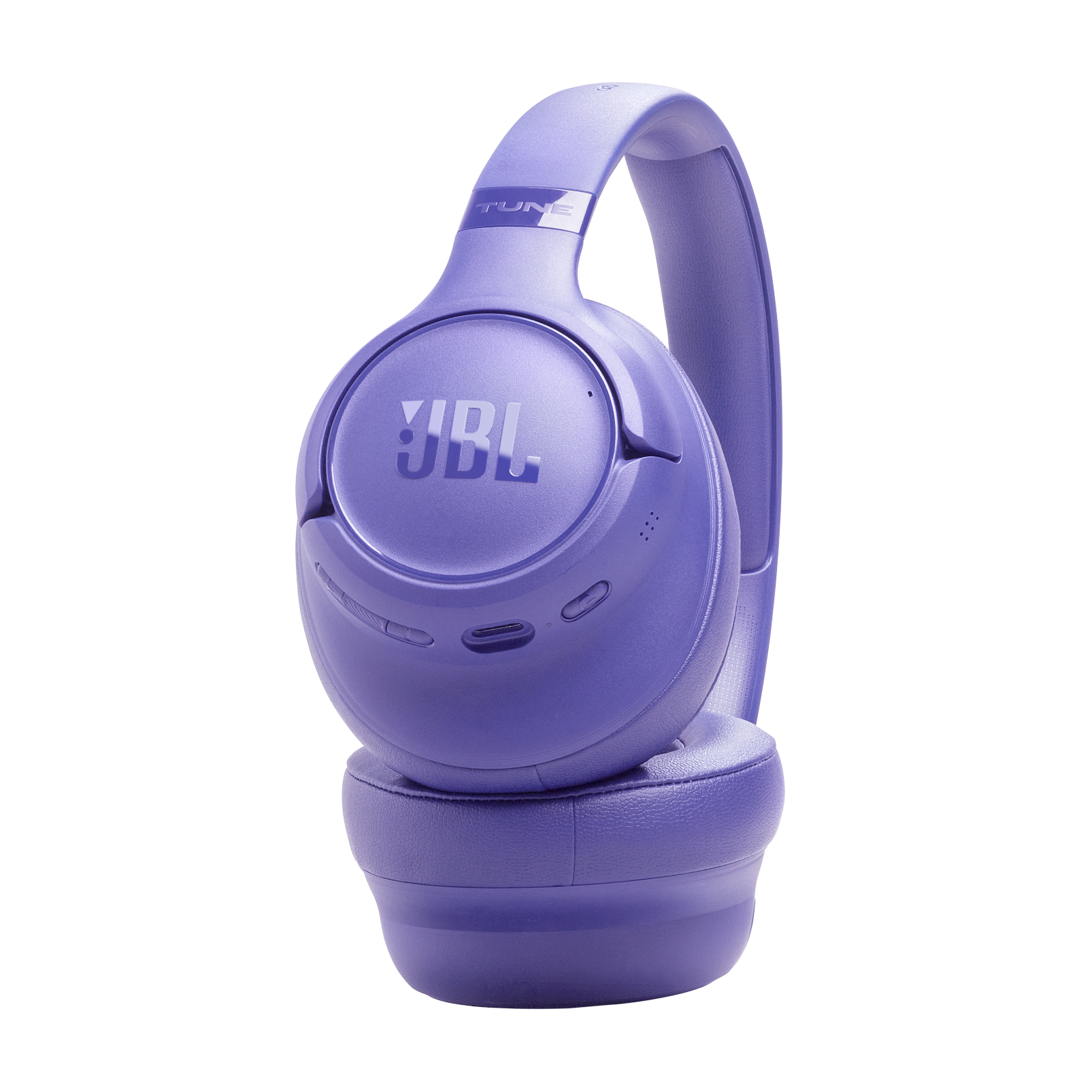 Навушники JBL Tune 730 BT - Lavender (JBLT730BTLAV)