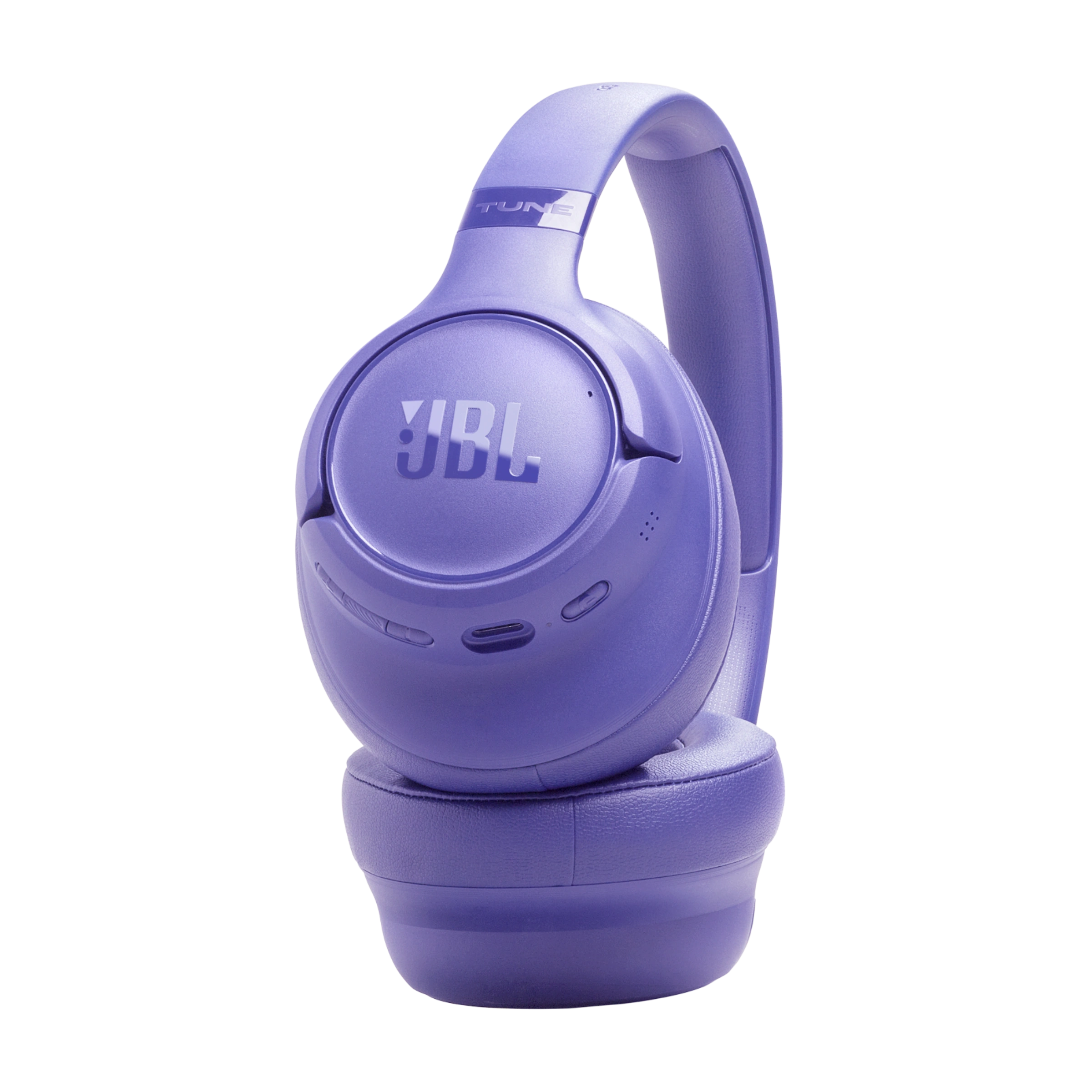 Навушники JBL Tune 730 BT - Lavender (JBLT730BTLAV)