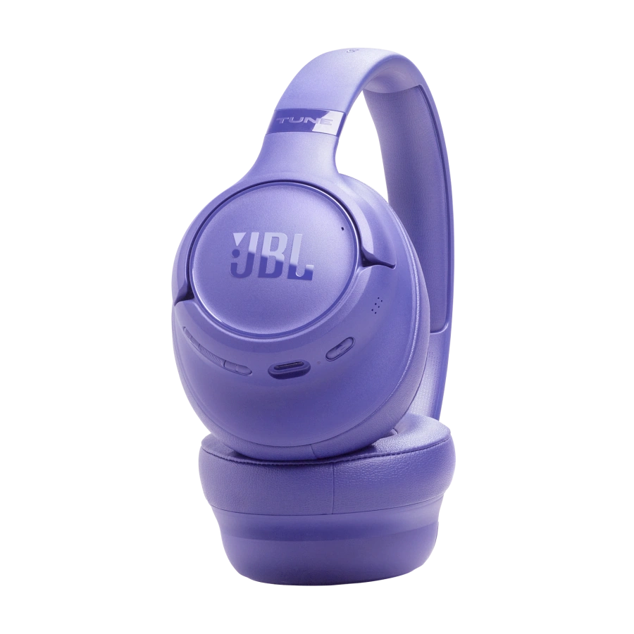 Навушники JBL Tune 730 BT - Lavender (JBLT730BTLAV)