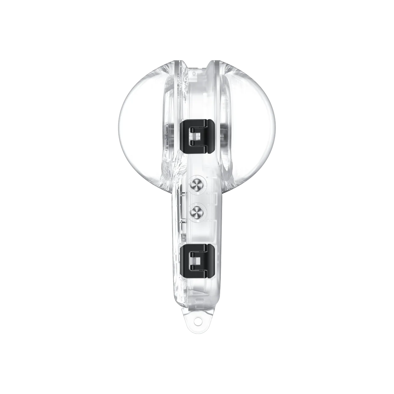 Невидимий кейс для дайвінгу Insta360 X5 Invisible Dive Case (CINSBAHJ)