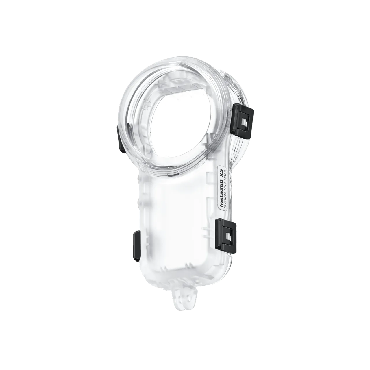 Невидимий кейс для дайвінгу Insta360 X5 Invisible Dive Case (CINSBAHJ)