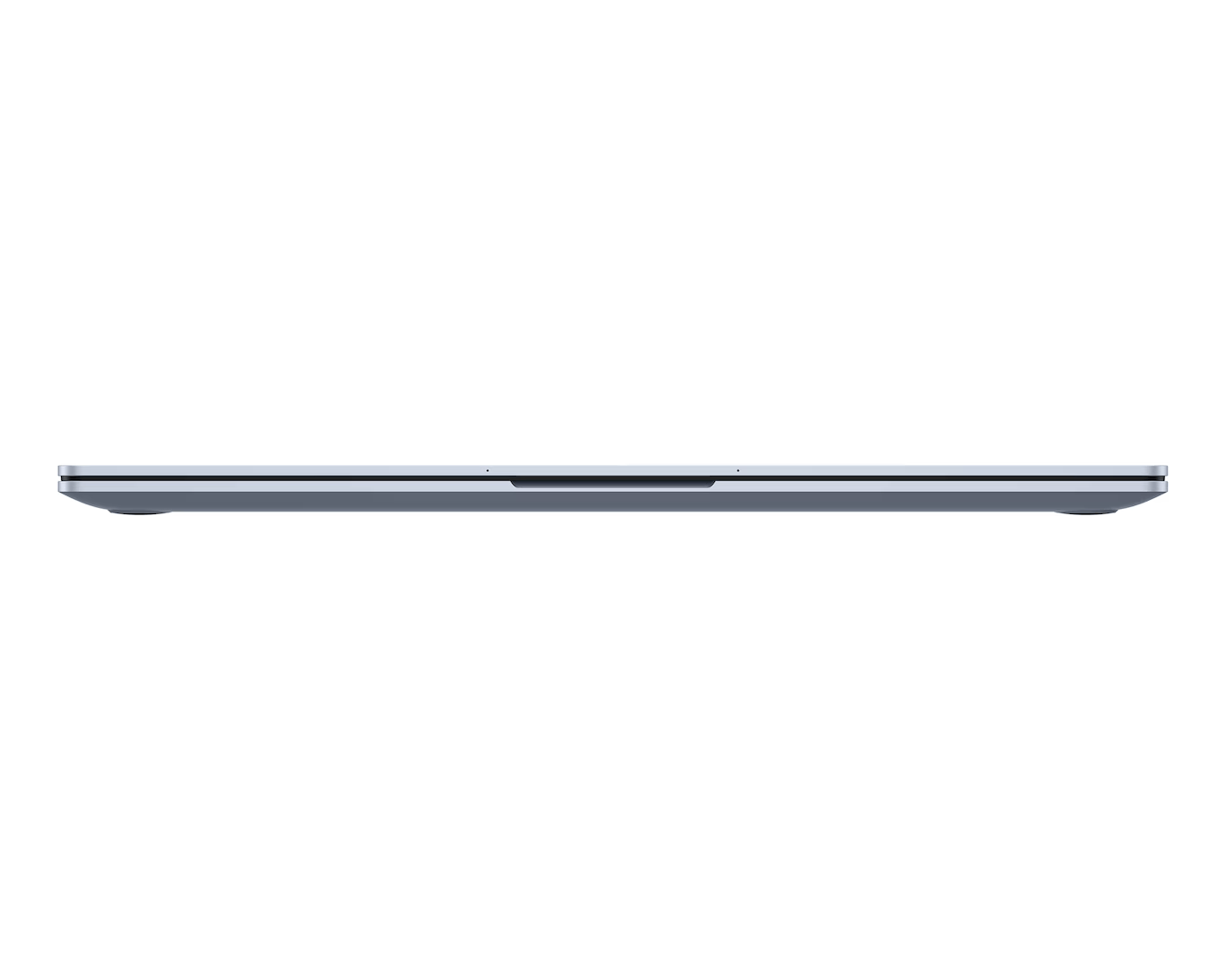 Ноутбук Samsung Galaxy Book4 Edge 15.6" Snapdragon X X1-26-100/16GB/256GB - Sapphire Blue (NP750XQB-KA3)