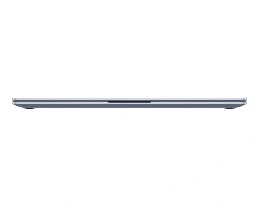 Ноутбук Samsung Galaxy Book4 Edge 15.6" Snapdragon X X1-26-100/16GB/256GB - Sapphire Blue (NP750XQB-KA3)