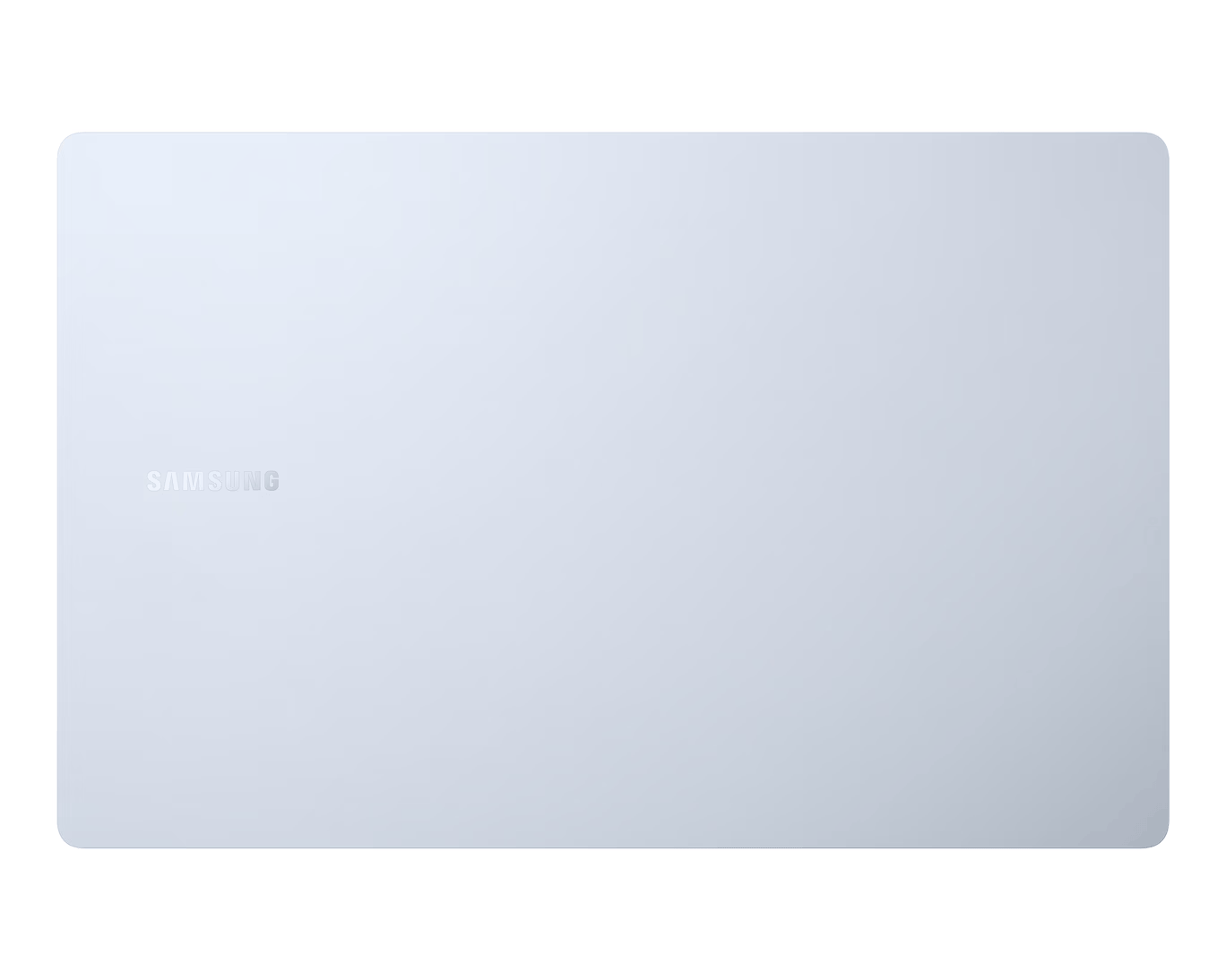 Ноутбук Samsung Galaxy Book4 Edge 15.6" Snapdragon X X1-26-100/16GB/256GB - Sapphire Blue (NP750XQB-KA3)