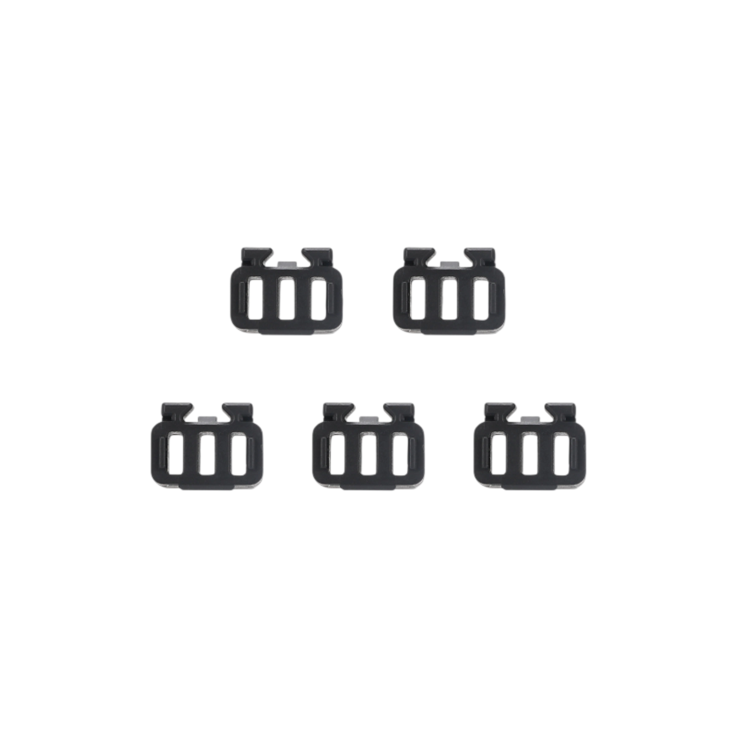 Очищающая подушка для сопла Bambu Lab Nozzle Wiping Pad для Bambu Lab H2D/H2C