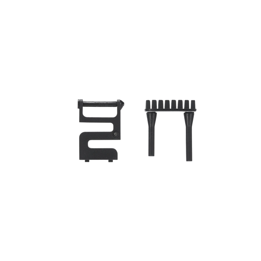 Очищающая подушка для сопла Bambu Lab Nozzle Wiping Pad для Bambu Lab H2S (FAW008)