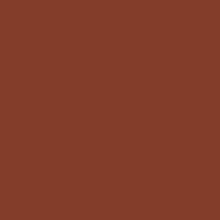 Natural Orange