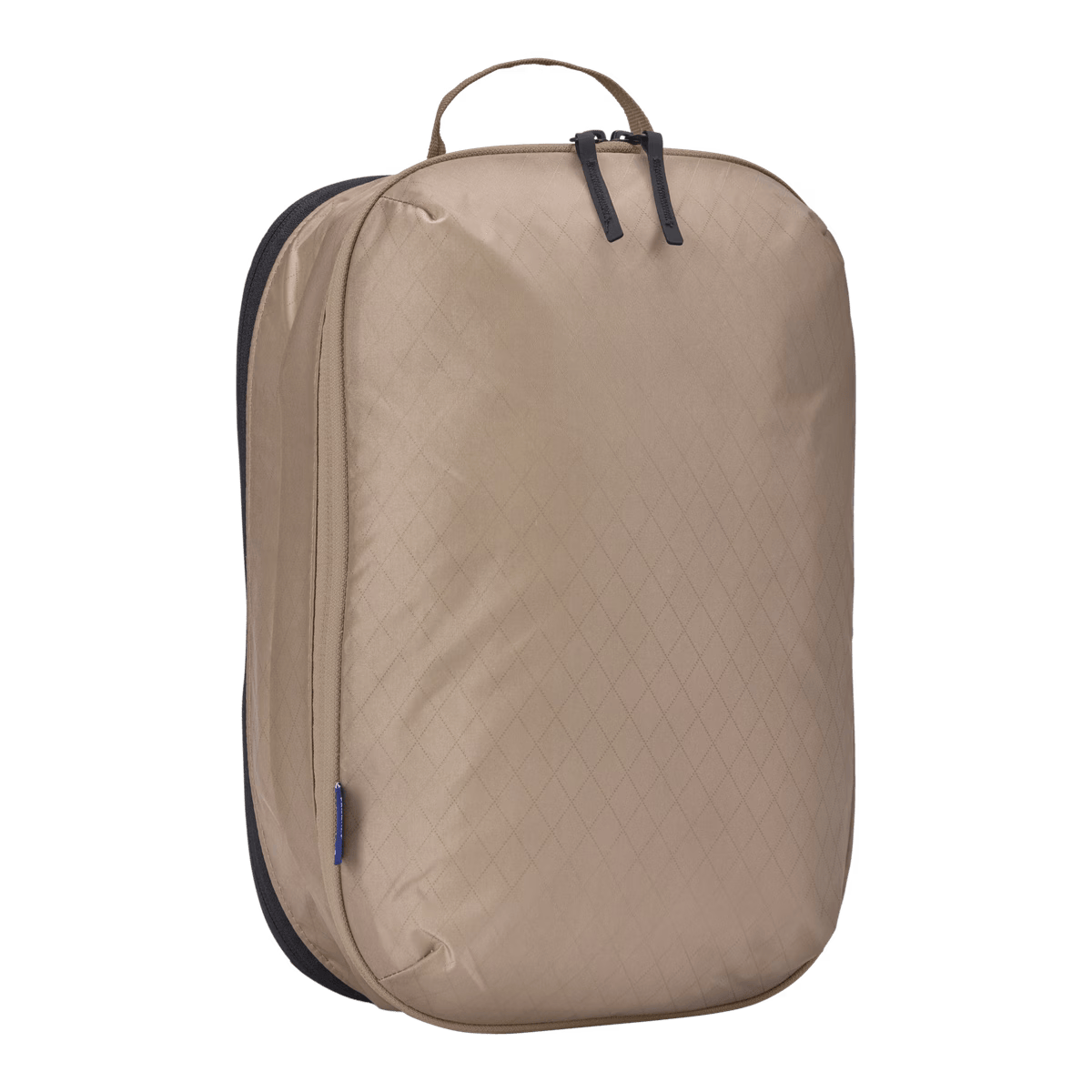 Органайзер для чистой и грязной одежды Thule Clean/Dirty Packing Cube Medium - Gentle Beige (3205567)