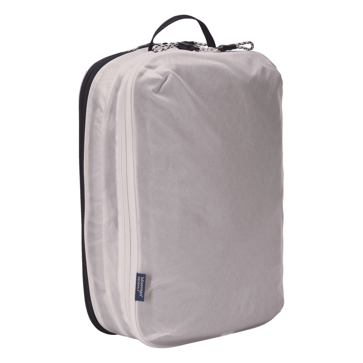 Органайзер для чистой и грязной одежды Thule Clean/Dirty Packing Cube Medium - White (3204861)