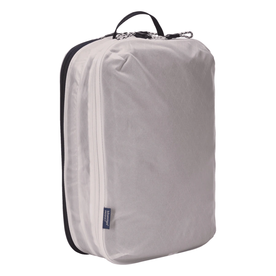Органайзер для чистой и грязной одежды Thule Clean/Dirty Packing Cube Medium - White (3204861)