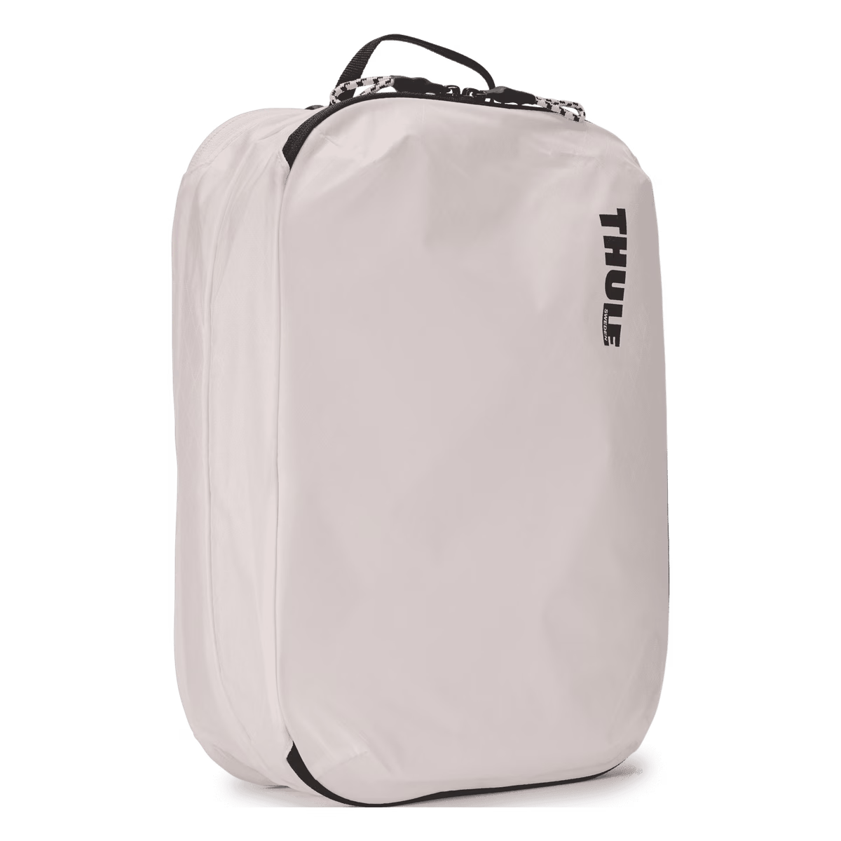 Органайзер для чистой и грязной одежды Thule Clean/Dirty Packing Cube Medium - White (3204861)