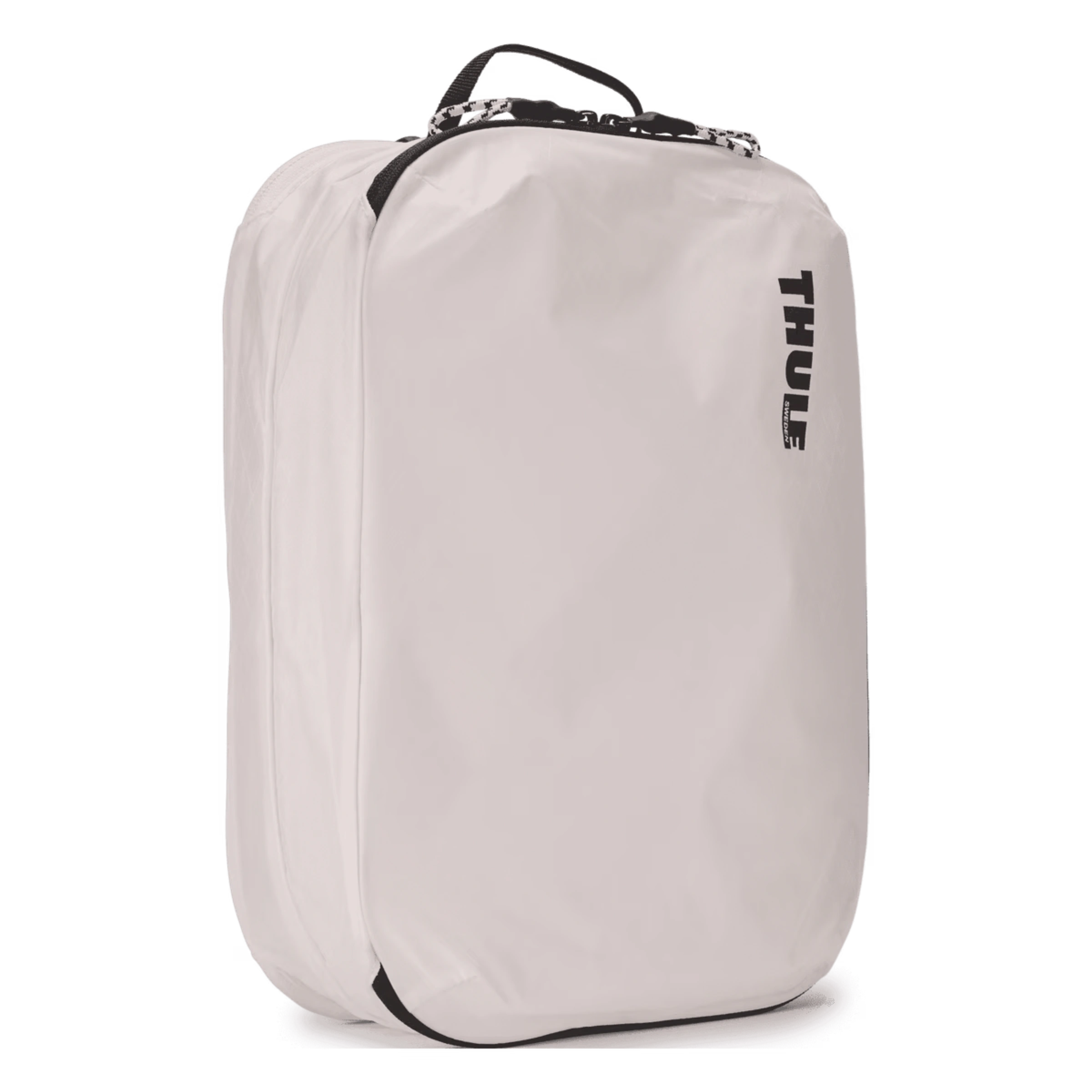 Органайзер для чистой и грязной одежды Thule Clean/Dirty Packing Cube Medium - White (3204861)