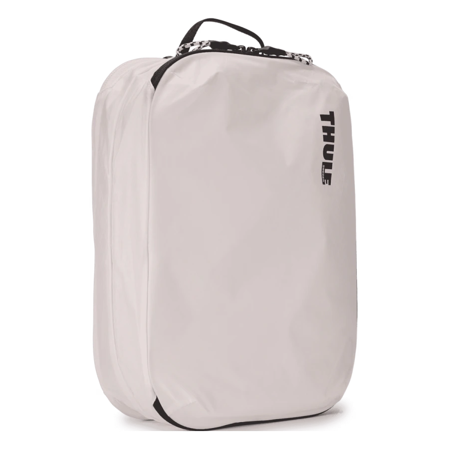 Органайзер для чистой и грязной одежды Thule Clean/Dirty Packing Cube Medium - White (3204861)