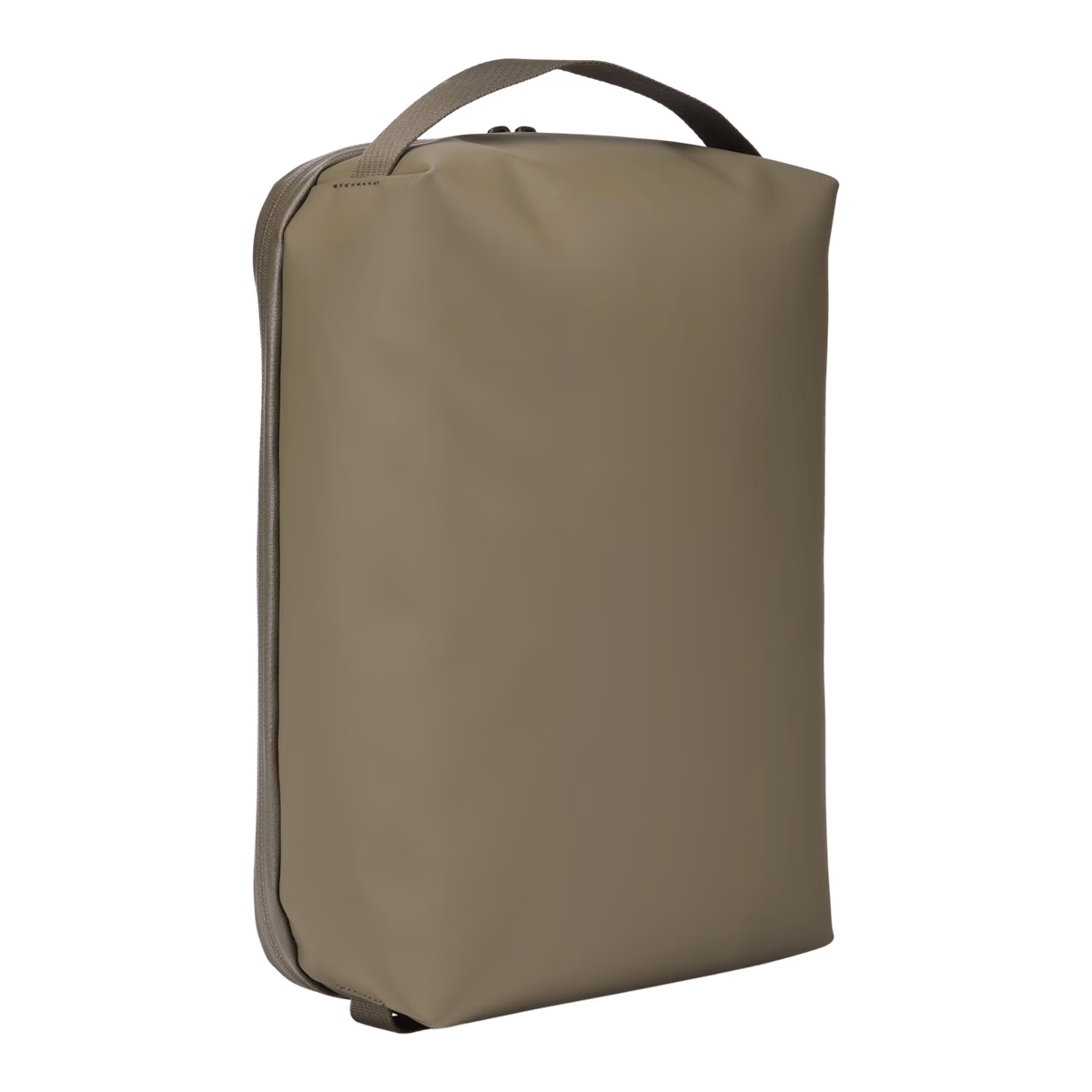 Органайзер для одежды Thule Chasm Medium Gear Cube 11L - Deep Khaki (3205608)