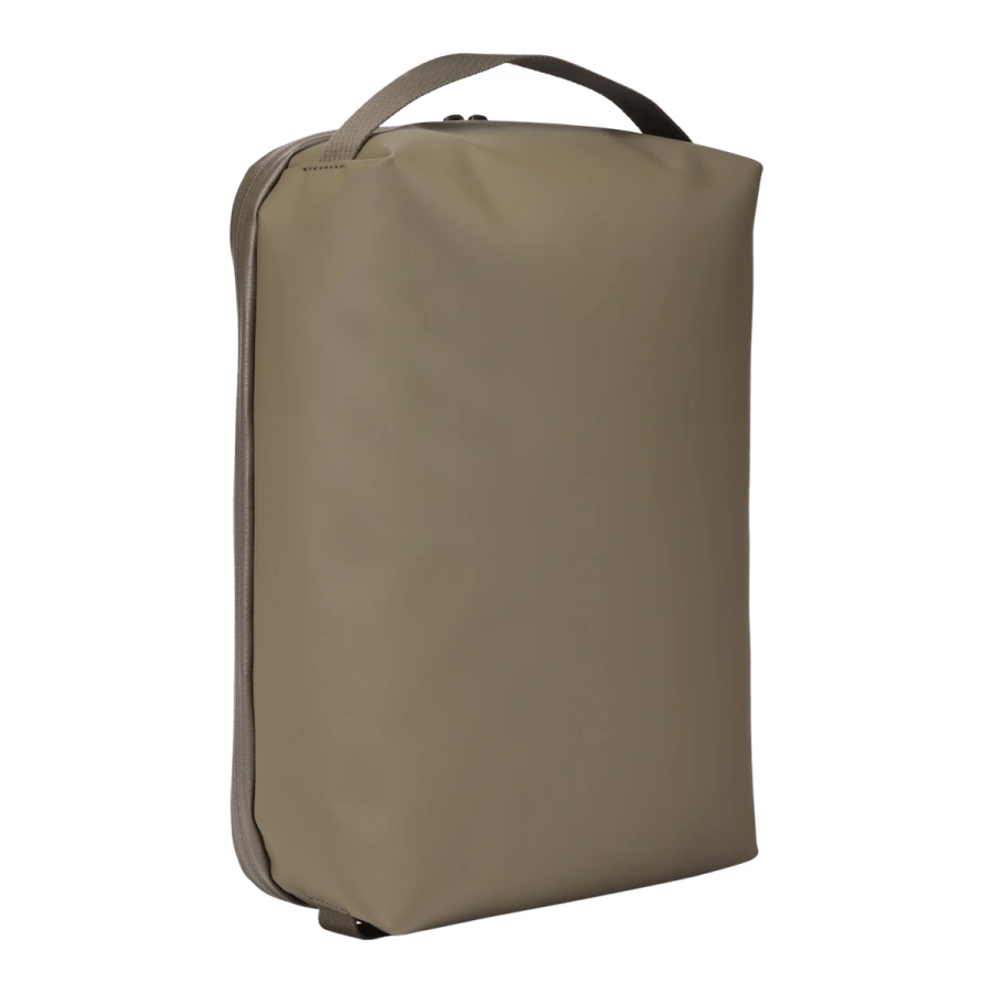 Органайзер для одежды Thule Chasm Medium Gear Cube 11L - Deep Khaki (3205608)