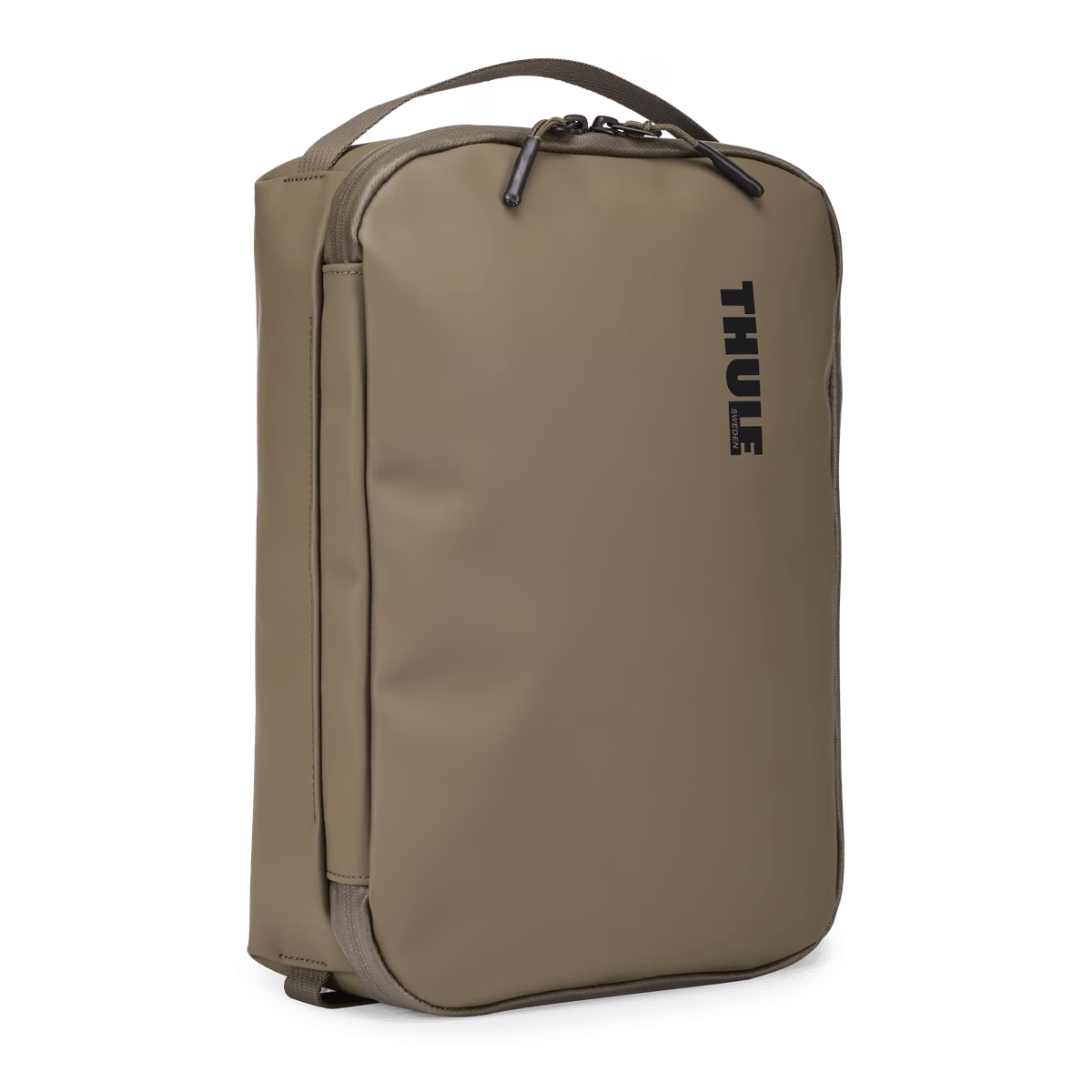 Органайзер для одежды Thule Chasm Medium Gear Cube 11L - Deep Khaki (3205608)