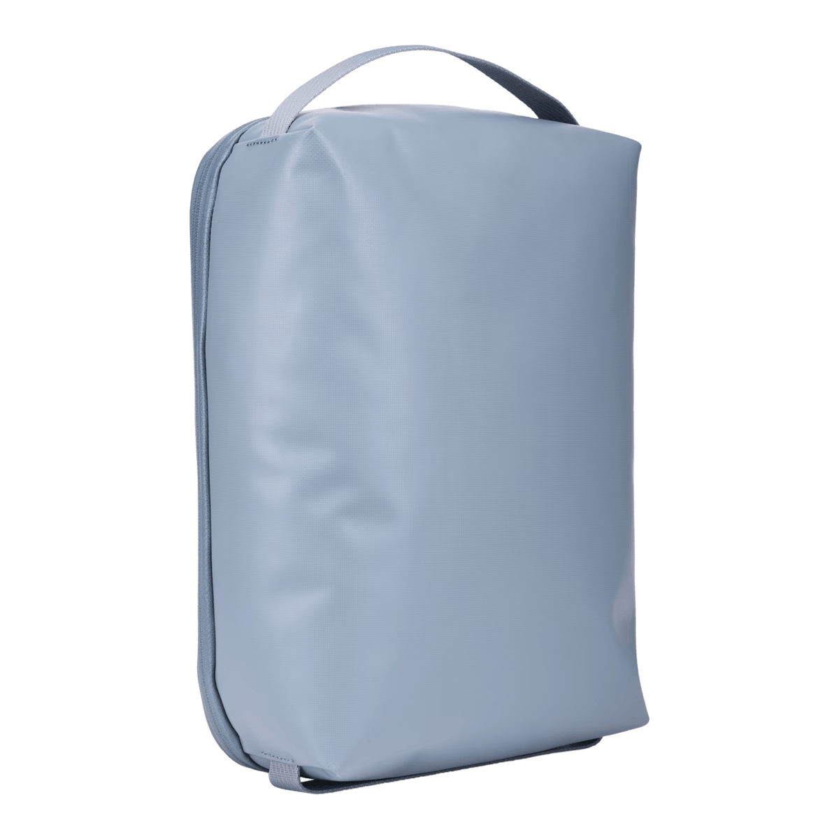 Органайзер для одежды Thule Chasm Medium Gear Cube 11L - Pond Gray (3205607)
