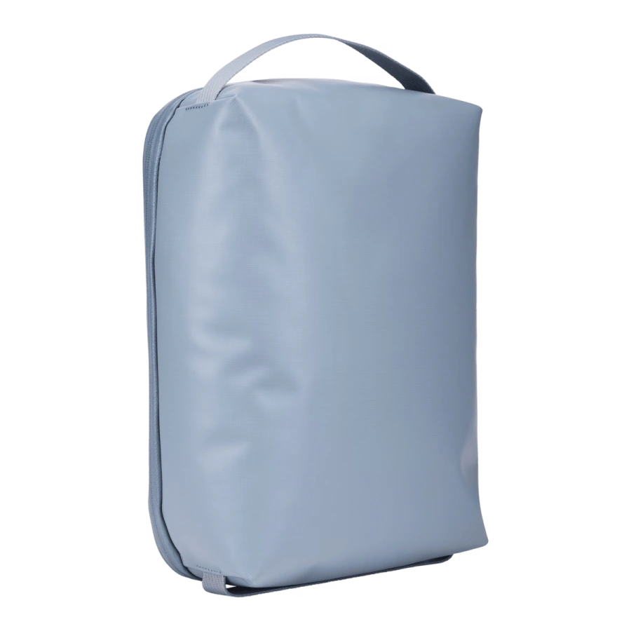 Органайзер для одежды Thule Chasm Medium Gear Cube 11L - Pond Gray (3205607)
