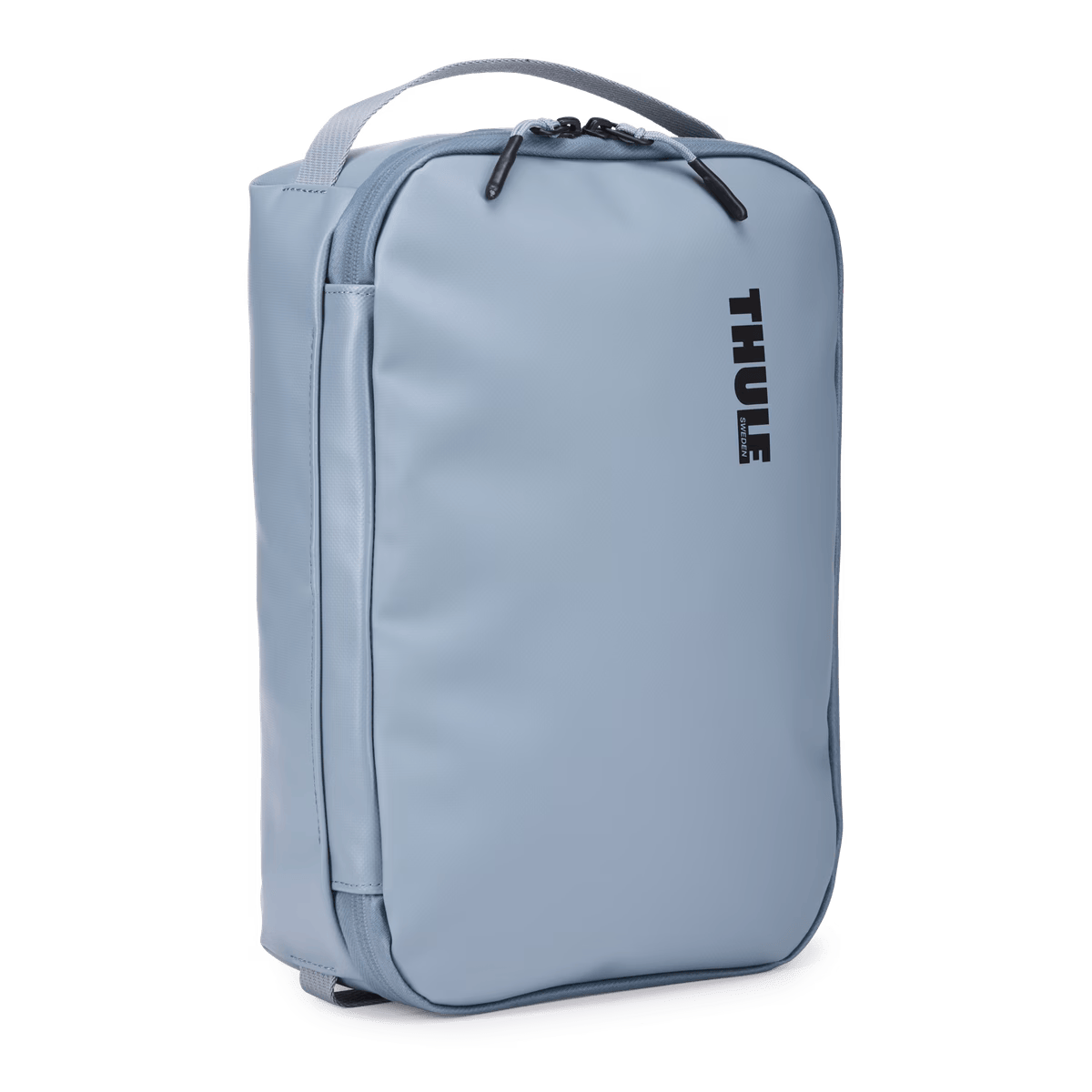 Органайзер для одежды Thule Chasm Medium Gear Cube 11L - Pond Gray (3205607)