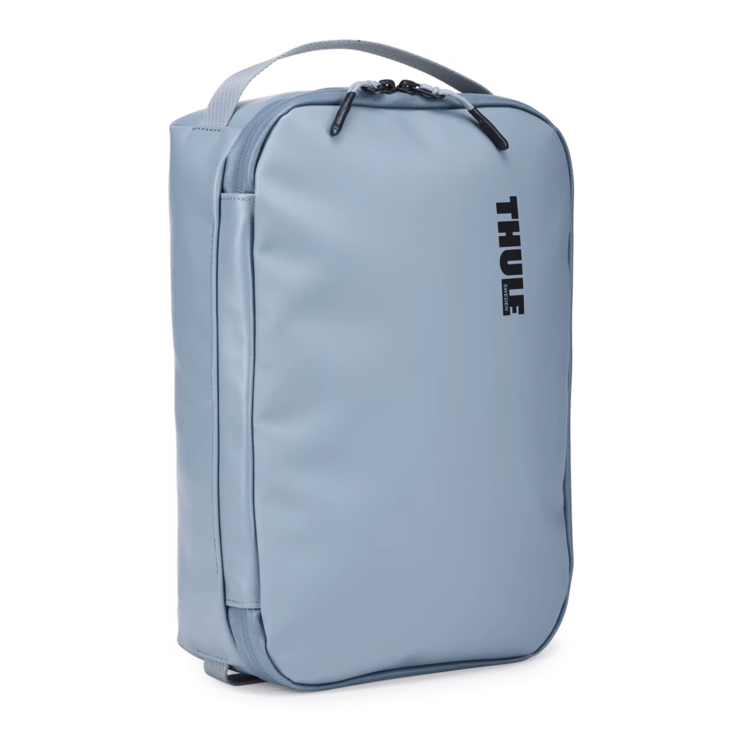 Органайзер для одежды Thule Chasm Medium Gear Cube 11L - Pond Gray (3205607)