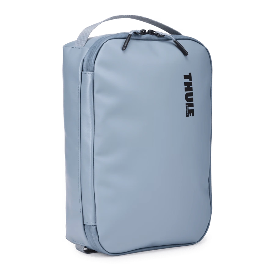 Органайзер для одежды Thule Chasm Medium Gear Cube 11L - Pond Gray (3205607)