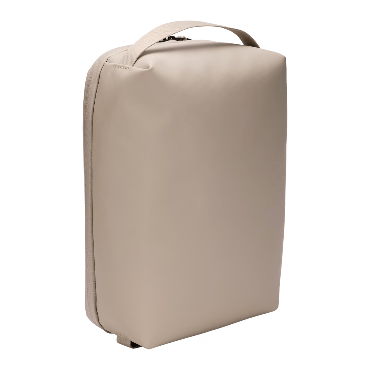 Органайзер для одежды Thule Chasm Medium Gear Cube 11L - Soft Sand (3205218)