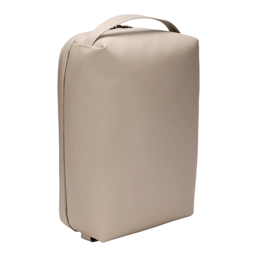 Органайзер для одежды Thule Chasm Medium Gear Cube 11L - Soft Sand (3205218)